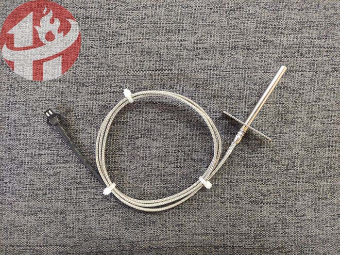 現(xiàn)場包裝