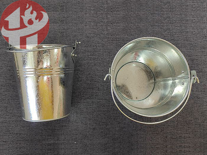 現(xiàn)場包裝