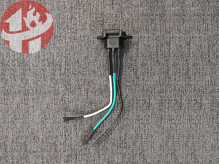 現(xiàn)場包裝